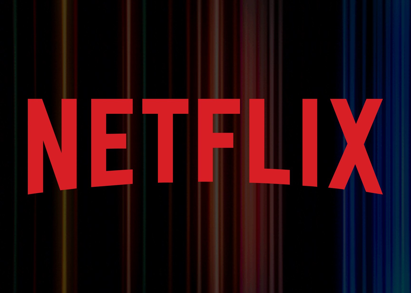 Netflix Ödemelerinde %50 Hediye Para Kazan! 